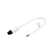 Разъем выводной ARL-RGB-4PIN-L300-M-IP67 (Arlight, -) 048954 - фото 169571