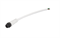 Разъем выводной ARL-RGB-4PIN-L300-M-IP67 (Arlight, -) 048954 - фото 169572