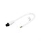 Разъем выводной ARL-RGB-4PIN-L300-M-IP67 (Arlight, -) 048954 - фото 169573