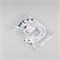 Разъем выводной ARL-RGB-4PIN-L300-M-IP67 (Arlight, -) 048954 - фото 169574