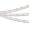 Лента герметичная RTW-PS-A240-12mm 24V White6000 (19 W/m, IP67, 5m) (Arlight, CRI>90) 052633 - фото 169578