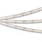 Лента герметичная RTW-PS-A240-12mm 24V Warm2700 (19 W/m, IP67, 5m) (Arlight, CRI>90) 052648 - фото 169597