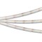 Лента герметичная RTW-PS-A240-12mm 24V Warm2400 (19 W/m, IP67, 5m) (Arlight, CRI>90) 052650 - фото 169603