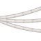 Лента герметичная RTW-PS-A240-12mm 24V Warm3500 (19 W/m, IP67, 5m) (Arlight, CRI>90) 052643 - фото 169616