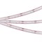 Лента герметичная DOT-PFS-X160-10mm 24V Day4000 (12 W/m, IP68, 5m) (Arlight, 5 лет) 051593 - фото 169628