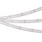 Лента герметичная DOT-PFS-X160-10mm 24V White6000 (12 W/m, IP68, 5m) (Arlight, 5 лет) 051592 - фото 169647