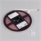 Лента герметичная DOT-PFS-X160-10mm 24V White6000 (12 W/m, IP68, 5m) (Arlight, 5 лет) 051592 - фото 169650