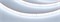 Лента герметичная DOT-PFS-X160-10mm 24V White6000 (12 W/m, IP68, 5m) (Arlight, 5 лет) 051592 - фото 169651