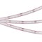 Лента герметичная DOT-PFS-X160-10mm 24V Warm3000 (12 W/m, IP68, 5m) (Arlight, 5 лет) 051594 - фото 169653
