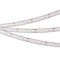 Лента герметичная DOT-PFS-X160-10mm 24V Warm3000 (12 W/m, IP68, 5m) (Arlight, 5 лет) 051594 - фото 169656