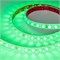 Лента герметичная FLT-PS-S42-23mm 24V RGB (21 W/m, IP67, 15deg, 5m) (Arlight, -) 049283 - фото 169667