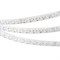 Лента герметичная FLT-PS-A42-23mm 24V White6000 (21 W/m, IP67, 15deg, 5m) (Arlight, -) 049304 - фото 169685