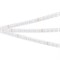Лента герметичная FLT-PS-A42-23mm 24V Warm3000 (21 W/m, IP67, 15deg, 5m) (Arlight, -) 049305 - фото 169691