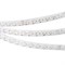 Лента герметичная FLT-PS-A42-23mm 24V Warm2700 (21 W/m, IP67, 15deg, 5m) (Arlight, -) 049306 - фото 169717