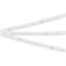 Лента герметичная FLT-PS-A42-23mm 24V Warm2700 (21 W/m, IP67, 30deg, 5m) (Arlight, -) 049292 - фото 169726