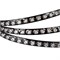 Лента герметичная FLT-PS-A42-BLACK-23mm 24V Warm2700 (21 W/m, IP67, 15deg, 5m) (Arlight, -) 049301 - фото 169733