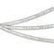 Лента герметичная IC-PS-A120-10mm 24V Day4000 (9.6 W/m, IP67, 2835, 10m) (Arlight, стабилизированная) 050632 - фото 169743