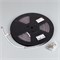 Лента герметичная IC-PS-A120-10mm 24V Day4000 (9.6 W/m, IP67, 2835, 10m) (Arlight, стабилизированная) 050632 - фото 169745