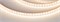 Лента герметичная IC-PS-A120-10mm 24V Warm3000 (9.6 W/m, IP67, 2835, 10m) (Arlight, стабилизированная) 050633 - фото 169750