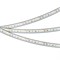 Лента герметичная IC-PS-A120-10mm 24V Warm2700 (9.6 W/m, IP67, 2835, 10m) (Arlight, стабилизированная) 050634 - фото 169752