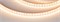Лента герметичная IC-PS-A120-10mm 24V Warm2700 (9.6 W/m, IP67, 2835, 10m) (Arlight, стабилизированная) 050634 - фото 169754