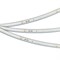 Лента герметичная IC-PS-A60-10mm 24V Warm3000 (4.8 W/m, IP67, 2835, 10m) (Arlight, стабилизированная) 050656-1 - фото 169767