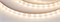 Лента герметичная IC-PS-A60-10mm 24V Warm3000 (4.8 W/m, IP67, 2835, 10m) (Arlight, стабилизированная) 050656-1 - фото 169771