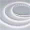 Лента UL-A140-8mm 24V Day5000 (15 W/m, IP20, 5m) (Arlight, 7 лет) 053453 - фото 169799