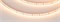 Лента UL-A140-8mm 24V Warm2400 (15 W/m, IP20, 5m) (Arlight, 7 лет) 053455 - фото 169804