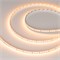 Лента UL-A140-8mm 24V Warm2400 (15 W/m, IP20, 5m) (Arlight, 7 лет) 053455 - фото 169805