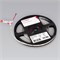 Лента UL-A140-8mm 24V Warm2400 (15 W/m, IP20, 5m) (Arlight, 7 лет) 053455 - фото 169806