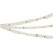 Лента UL-A140-8mm 24V Warm2400 (15 W/m, IP20, 5m) (Arlight, 7 лет) 053455 - фото 169807