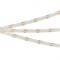 Лента UL-A240-10mm 24V Warm3500 (19 W/m, IP20, 5m) (Arlight, 7 лет) 048127 - фото 169824