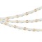 Лента UL-A240-10mm 24V Warm3500 (19 W/m, IP20, 5m) (Arlight, 7 лет) 048127 - фото 169825