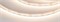Лента UL-A240-10mm 24V Warm3500 (19 W/m, IP20, 5m) (Arlight, 7 лет) 048127 - фото 169827
