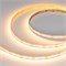 Лента UL-A240-10mm 24V Warm2700 (19 W/m, IP20, 5m) (Arlight, 7 лет) 048129 - фото 169832