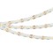 Лента UL-A240-10mm 24V Warm3000 (19 W/m, IP20, 5m) (Arlight, 7 лет) 048128 - фото 169855