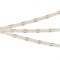 Лента UL-A240-10mm 24V Warm2400 (19 W/m, IP20, 5m) (Arlight, 7 лет) 052600 - фото 169858