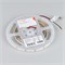 Лента UL-A240-10mm 24V Warm2400 (19 W/m, IP20, 5m) (Arlight, 7 лет) 052600 - фото 169864