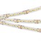 Лента RT-A240-8mm 24V Day-MIX (20 W/m, IP20, 5m) (Arlight, Изменяемая ЦТ) 048776 - фото 169865