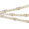 Лента RT-A240-8mm 24V Day-MIX (20 W/m, IP20, 5m) (Arlight, Изменяемая ЦТ) 048776 - фото 169866
