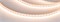 Лента RT-A240-8mm 24V Day-MIX (20 W/m, IP20, 5m) (Arlight, Изменяемая ЦТ) 048776 - фото 169868
