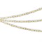 Лента RT-A240-8mm 24V Day-MIX (20 W/m, IP20, 5m) (Arlight, Изменяемая ЦТ) 048776 - фото 169869