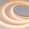 Лента RT-A240-8mm 24V Day-MIX (20 W/m, IP20, 5m) (Arlight, Изменяемая ЦТ) 048776 - фото 169871