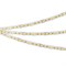 Лента RT-A240-8mm 24V Day-MIX (20 W/m, IP20, 5m) (Arlight, Изменяемая ЦТ) 048776 - фото 169872
