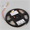 Лента RT-A240-8mm 24V Day-MIX (20 W/m, IP20, 5m) (Arlight, Изменяемая ЦТ) 048776 - фото 169873