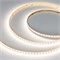 Лента RT-A240-8mm 24V Day-MIX (20 W/m, IP20, 5m) (Arlight, Изменяемая ЦТ) 048776 - фото 169874