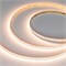 Лента RT-A240-8mm 24V Day-MIX (20 W/m, IP20, 5m) (Arlight, Изменяемая ЦТ) 048776 - фото 169875