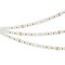 Лента UL-A140-10mm 24V Day-MIX (20 W/m, IP20, 5m) (Arlight, Изменяемая ЦТ) 052835 - фото 169879