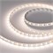 Лента UL-A140-10mm 24V Day-MIX (20 W/m, IP20, 5m) (Arlight, Изменяемая ЦТ) 052835 - фото 169880